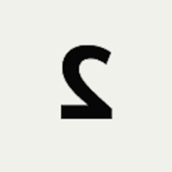 bierr